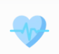 Health & Medical